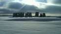 snow at Stonehenge.jpg