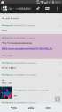 Screenshot_2016-05-29-01-11-06.png
