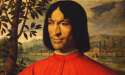 Lorenzo-the-Magnificent-d-007.jpg
