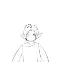 cian.png