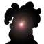 steven.png