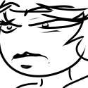 fud.png