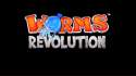 worms-revolution-logo-602x338.png