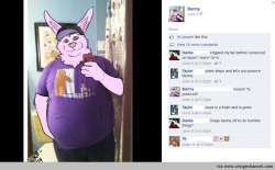 cringe.png