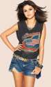 selena_gomez_png_18_by_diamondlightart-d4bkdxc.png