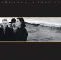 u2_joshua-tree.jpg