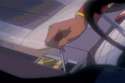 akio car.gif
