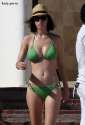 katy perry (1).jpg