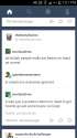 Screenshot_2016-04-28-19-01-39.png