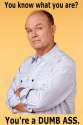 red_foreman_that_70s_show_dumb_ass_T_vs_best_dad_of_all_time-s375x560-85617-580.jpg