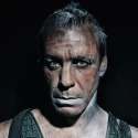 till-lindemann.jpg