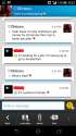 Screenshot_2013-11-27-21-52-29.png