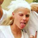 (yolandiislove)13266923_1716462148604291_1647774775_n.jpg