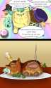 38624 - Artist-puffinfluff bad-mammah fluffies_as_food roasting safe smarty.png