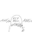 Avvi.png