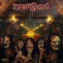 Fleshcrawl-AsBloodRainsfromtheSky.jpg