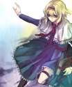 s - 57739 - alice_margatroid hina touhou.jpg