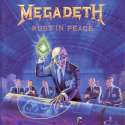 Rust In Peace.jpg