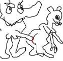 trueart.png