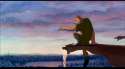 The-Hunchback-of-Notre-Dame-disney-11092926-960-536.jpg