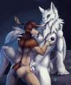 18ba75db6d21467d39a8d3a75fa94e97.jpg