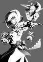 s - 163451 - alice_margatroid monochrome shanghai touhou tsukimoto_aoi.jpg