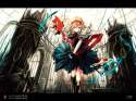 s - 130000 - alice_margatroid makai_no_juumin touhou wallpaper.jpg