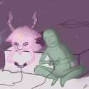baphomet + anon.png