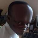 negro.jpg