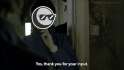 0e9519a1e788bbdc2ef7072adf982a682e5a34a5.gif