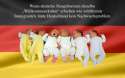 Willkommenskultur-450x284.jpg