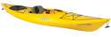 kayak.jpg