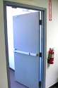 ehs_firedoor.png