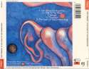 King Crimson 1969 In The Court Of The Crimson King back.jpg