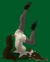1396929468.marefurryfan_1396229928.micro-pup_rain2.png