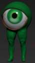 eye never skip legday.jpg