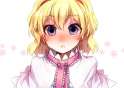 s - 92471 - alice_margatroid touhou.jpg