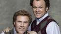 stepbrothers.jpg