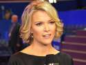 Megyn-Kelly-moving-to-primetime-on-Fox-News.jpg