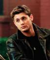 dean 5678745678 supernatural.jpg