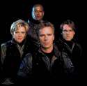 SG-1-S1-Team.jpg