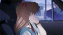 gazing.gif