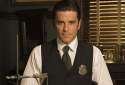 William-william-murdoch-22387941-365-250.jpg