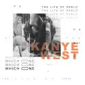 The Life of Pablo.jpg