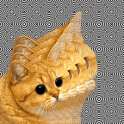1469063664567.gif