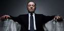 o-FRANK-UNDERWOOD-facebook.jpg