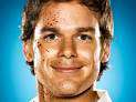 dexter.jpg