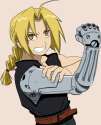 edward_elric_by_naruto_fan27-d63p262.png
