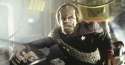 star-trek-worf-tv-show.jpg