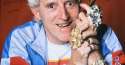 Jimmy-Savile-lord of the rings.jpg